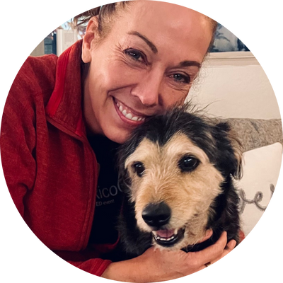 Dr. Karen Becker, DVM